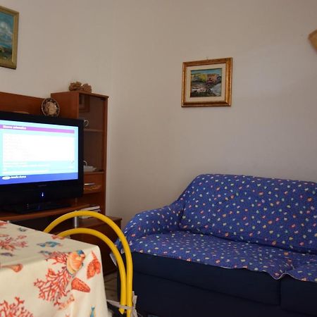 Seahome Riposto Ngoại thất bức ảnh