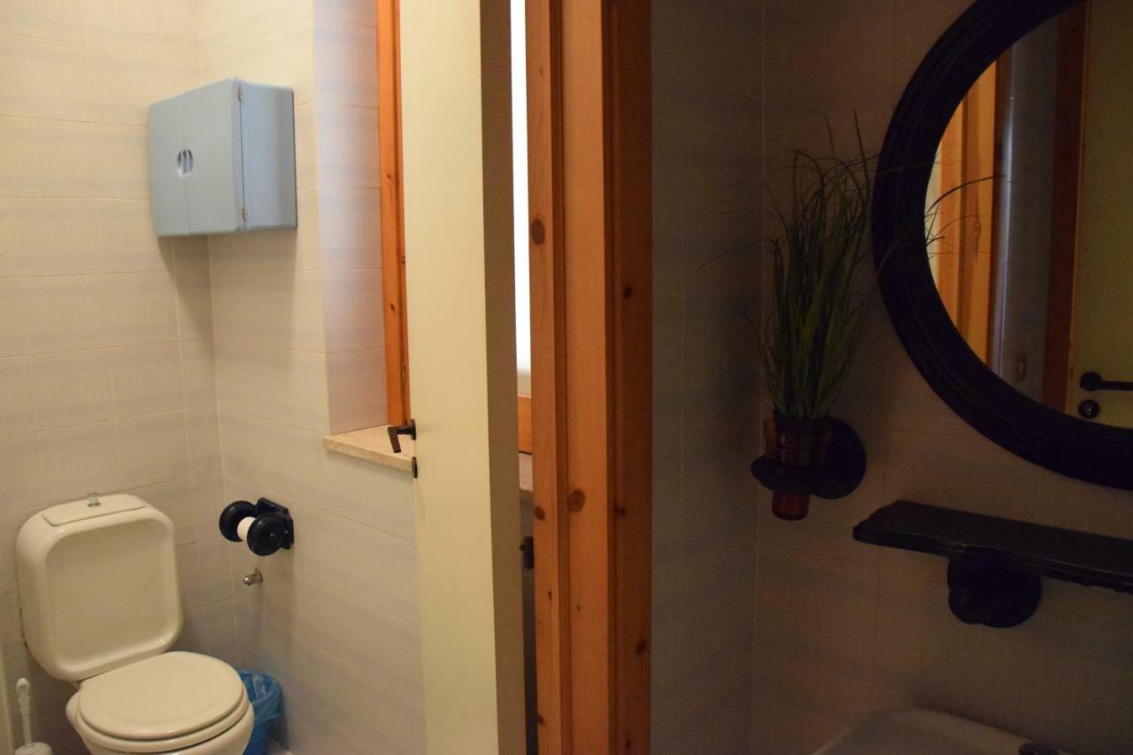 Seahome Riposto Ngoại thất bức ảnh