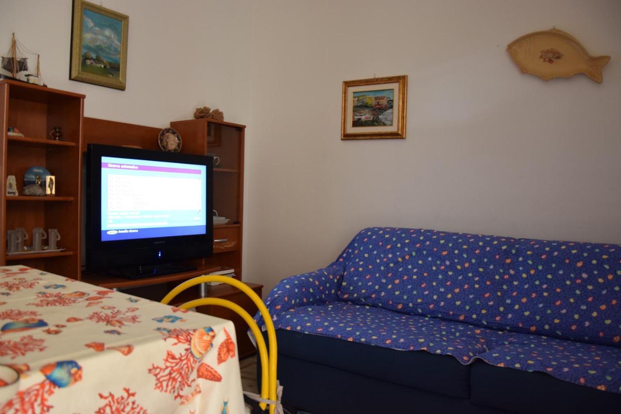 Seahome Riposto Ngoại thất bức ảnh